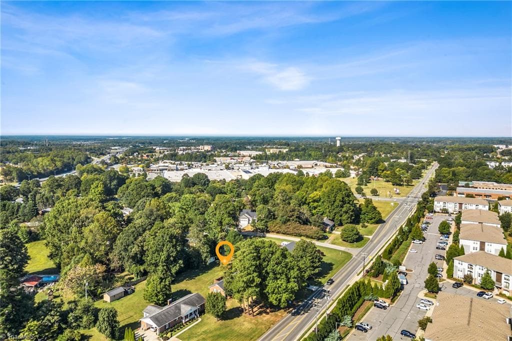Stick/Site Built at 3176 Garden Road, Burlington NC 27215, Burlington, photo 57 of 60