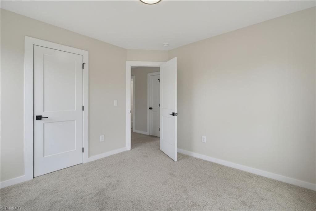 Stick/Site Built at 207 E Parker Street, Graham NC 27253, Graham, photo 12 of 31