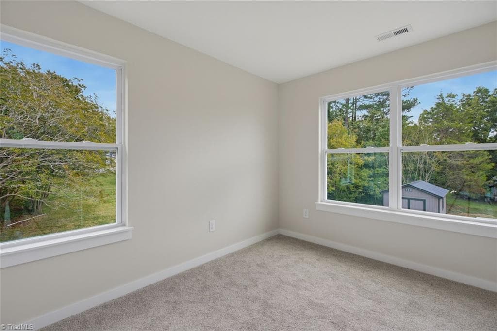 Stick/Site Built at 207 E Parker Street, Graham NC 27253, Graham, photo 14 of 31
