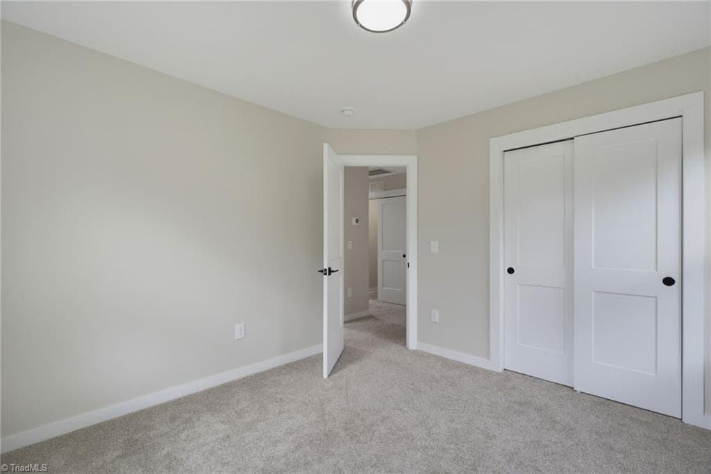 Stick/Site Built at 207 E Parker Street, Graham NC 27253, Graham, photo 15 of 31