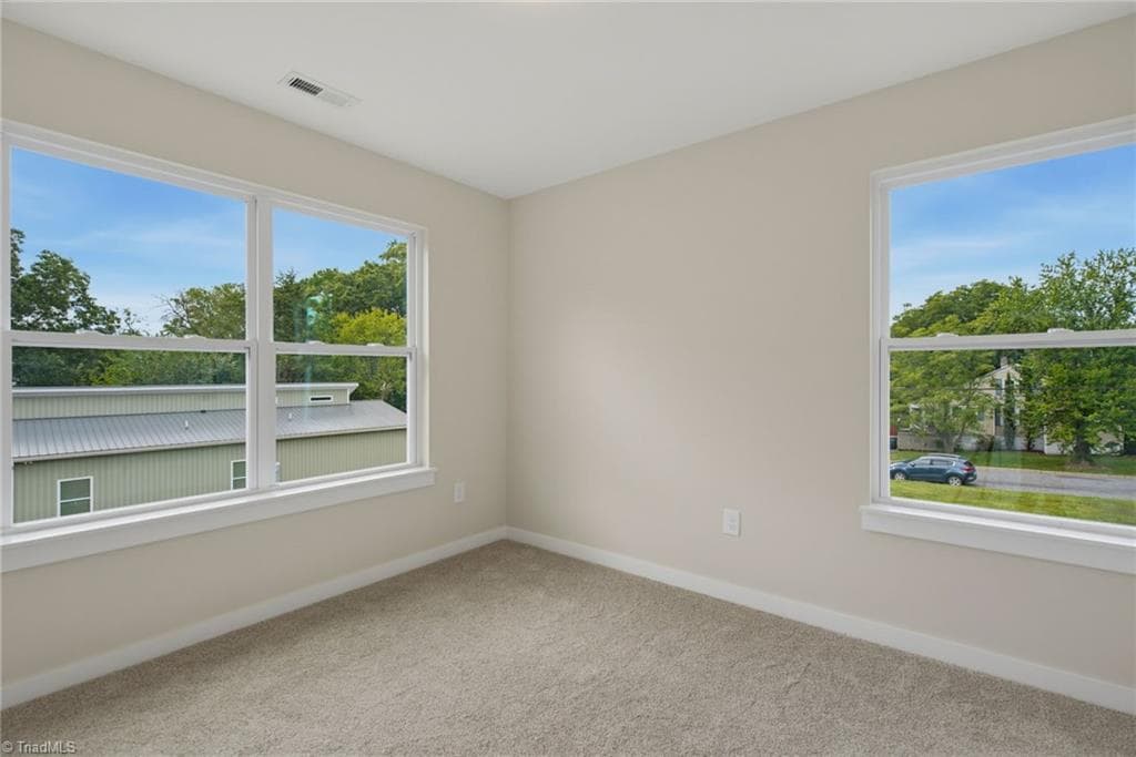 Stick/Site Built at 207 E Parker Street, Graham NC 27253, Graham, photo 11 of 31