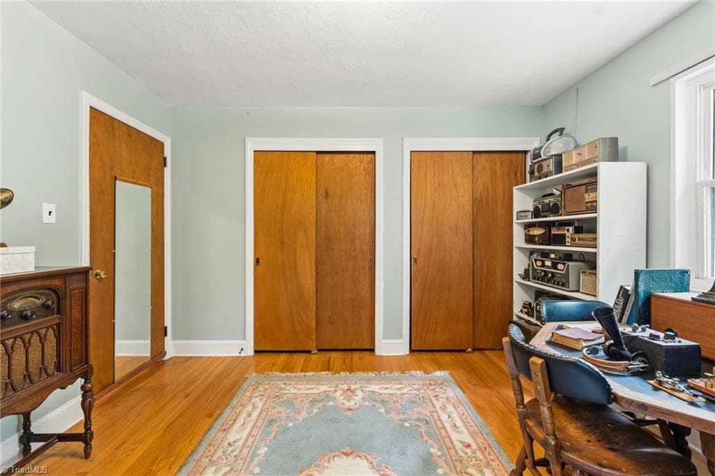 Stick/Site Built at 1609 Normandy Lane, Winston-Salem NC 27103, Winston-Salem, photo 17 of 31