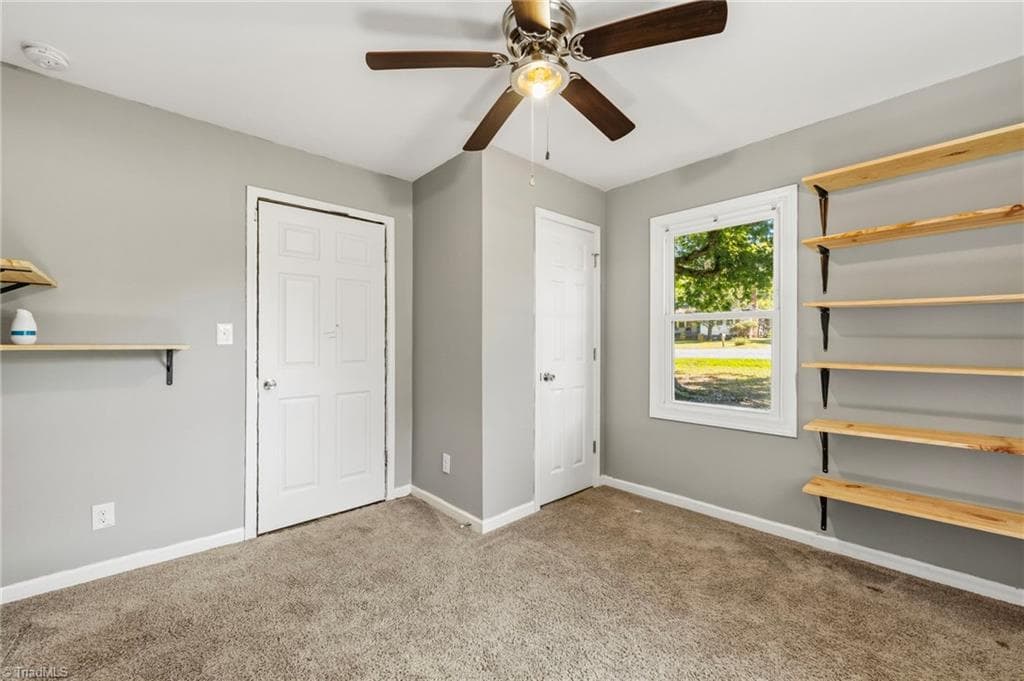 Stick/Site Built at 1158 Johnsontown Road, Thomasville NC 27360, Thomasville, photo 73 of 94