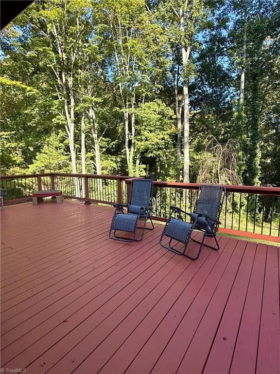 Stick/Site Built at 232 Country Club Road, Mount Airy NC 27030, Mount Airy, photo 11 of 56
