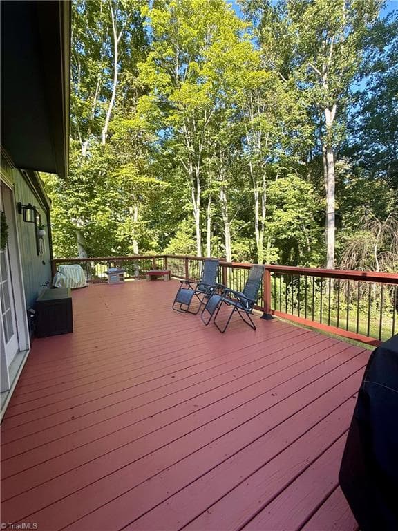 Stick/Site Built at 232 Country Club Road, Mount Airy NC 27030, Mount Airy, photo 13 of 56