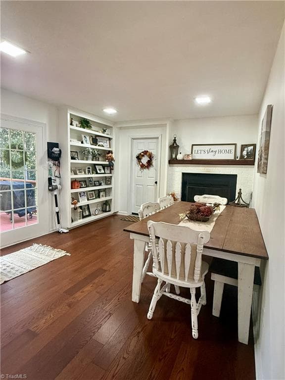 Stick/Site Built at 232 Country Club Road, Mount Airy NC 27030, Mount Airy, photo 15 of 56