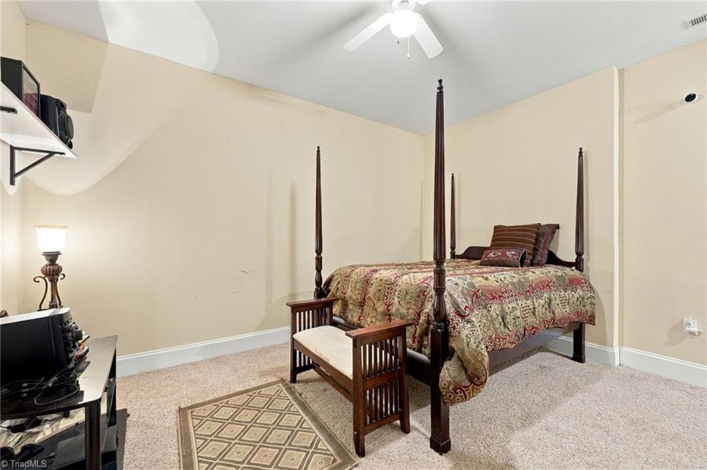 Stick/Site Built at 2929 Durham Street, Burlington NC 27217, Burlington, photo 53 of 86
