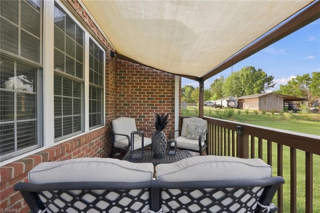Stick/Site Built at 2929 Durham Street, Burlington NC 27217, Burlington, photo 71 of 86