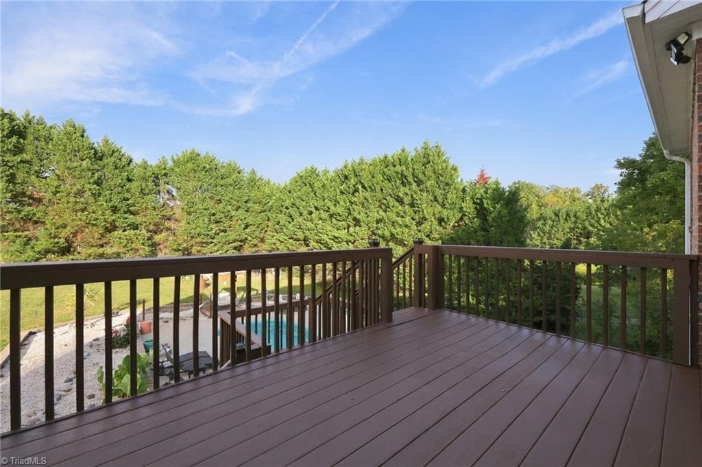 Stick/Site Built at 2929 Durham Street, Burlington NC 27217, Burlington, photo 73 of 86
