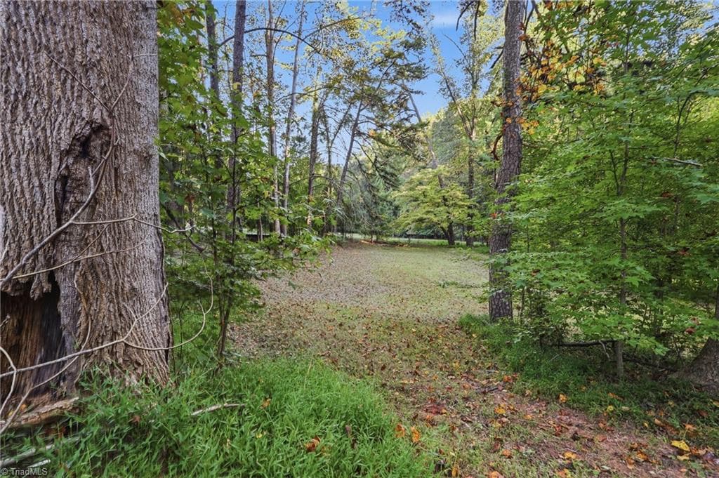 Stick/Site Built at 113 Glendale Road, Lexington NC 27292, Lexington, photo 91 of 96