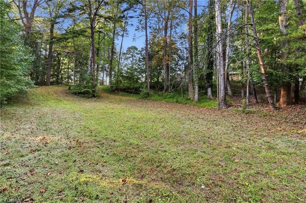 Stick/Site Built at 113 Glendale Road, Lexington NC 27292, Lexington, photo 89 of 96