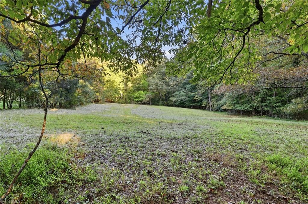 Stick/Site Built at 113 Glendale Road, Lexington NC 27292, Lexington, photo 87 of 96