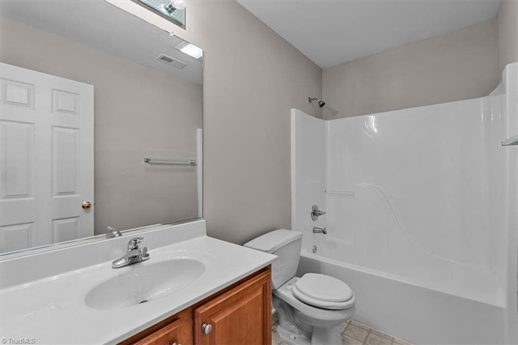 Stick/Site Built at 1891 Longmont Drive, Kernersville NC 27284, Kernersville, photo 55 of 100