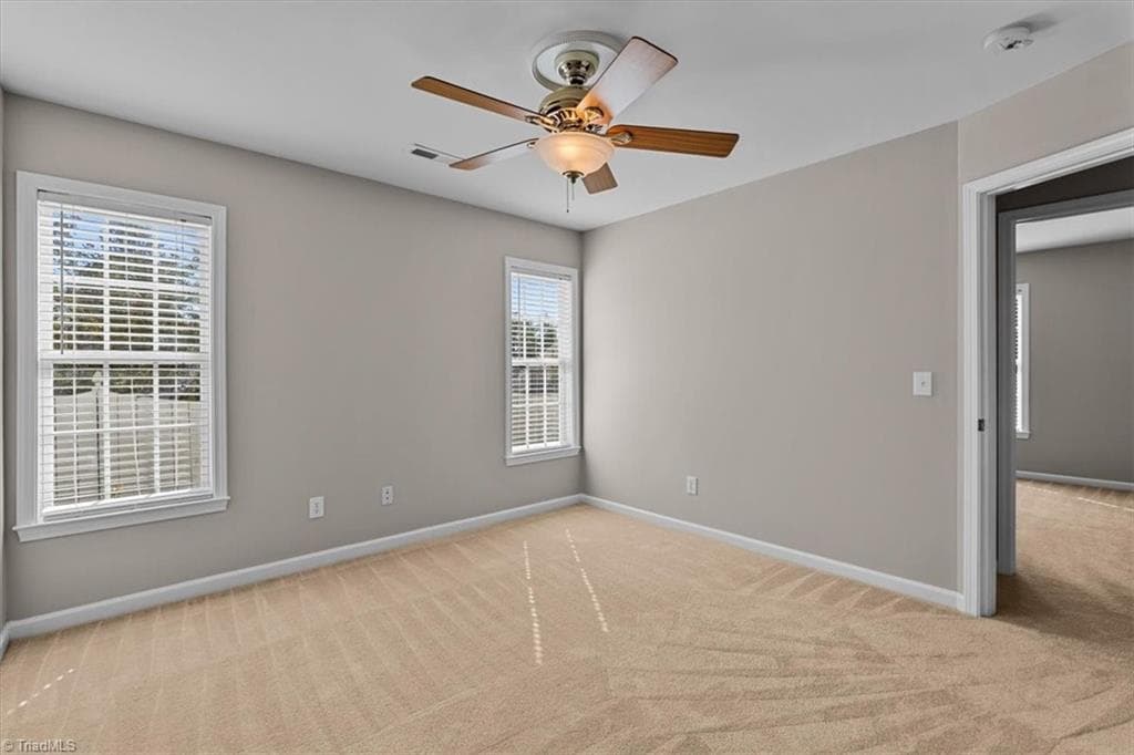 Stick/Site Built at 1891 Longmont Drive, Kernersville NC 27284, Kernersville, photo 59 of 100