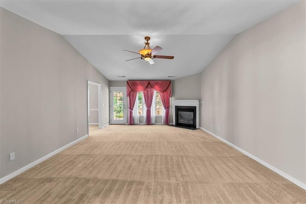 Stick/Site Built at 1891 Longmont Drive, Kernersville NC 27284, Kernersville, photo 7 of 100