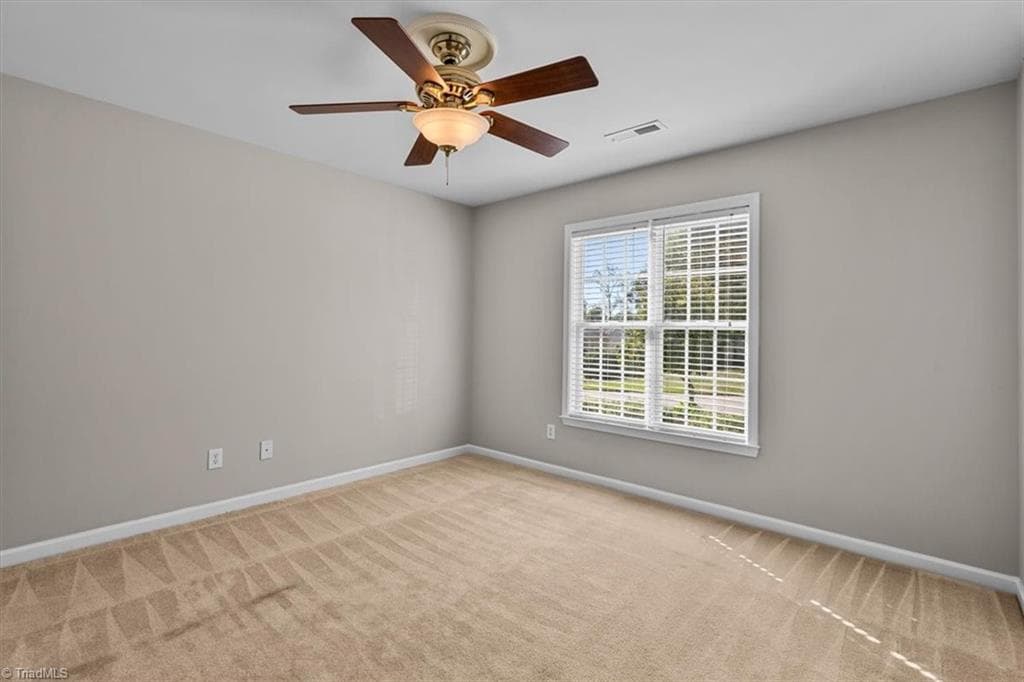 Stick/Site Built at 1891 Longmont Drive, Kernersville NC 27284, Kernersville, photo 49 of 100