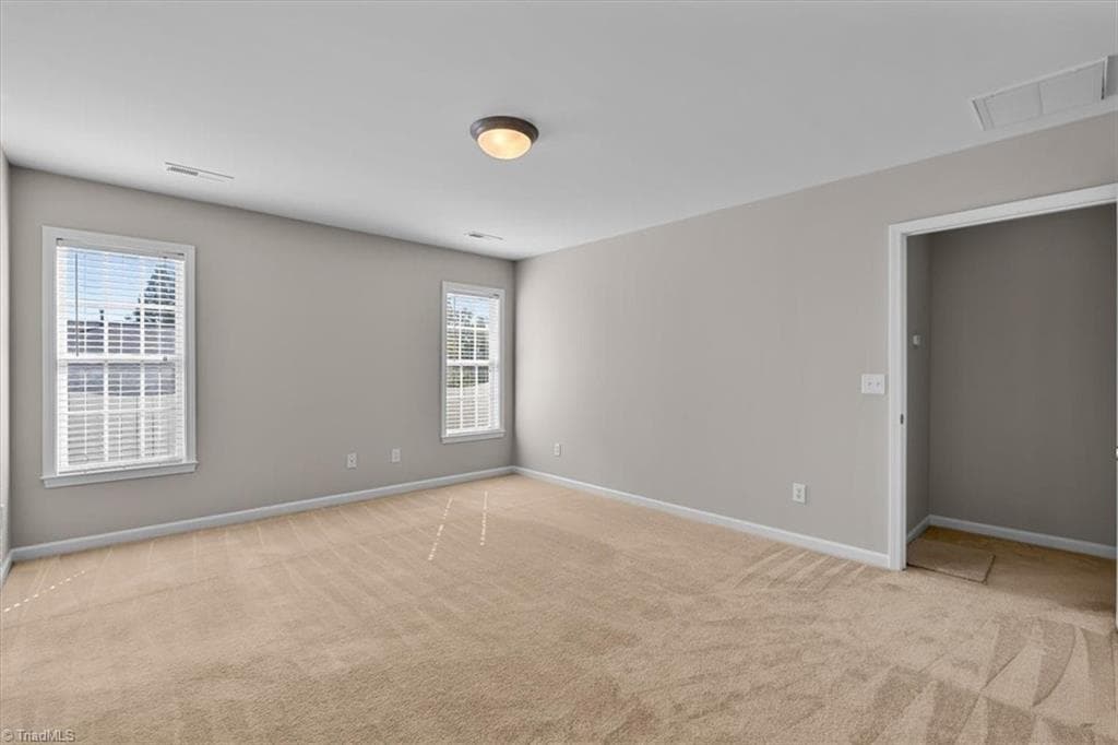 Stick/Site Built at 1891 Longmont Drive, Kernersville NC 27284, Kernersville, photo 41 of 100