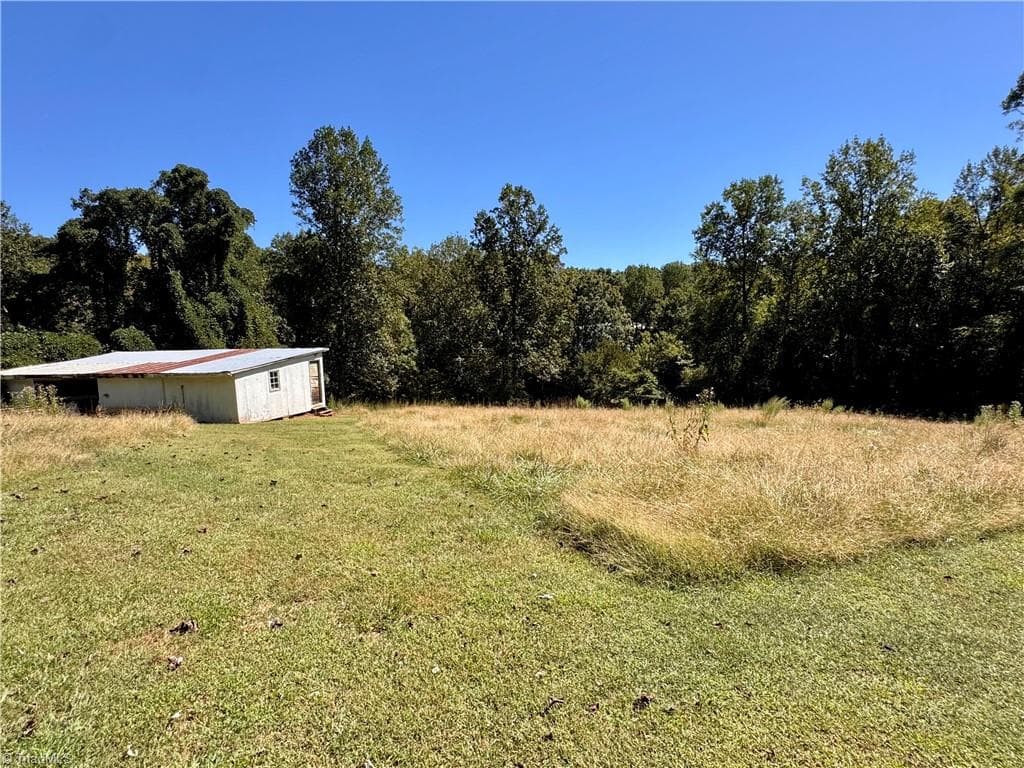 Stick/Site Built at 140 Northeast Circle, Elkin NC 28621, photo 36 of 36