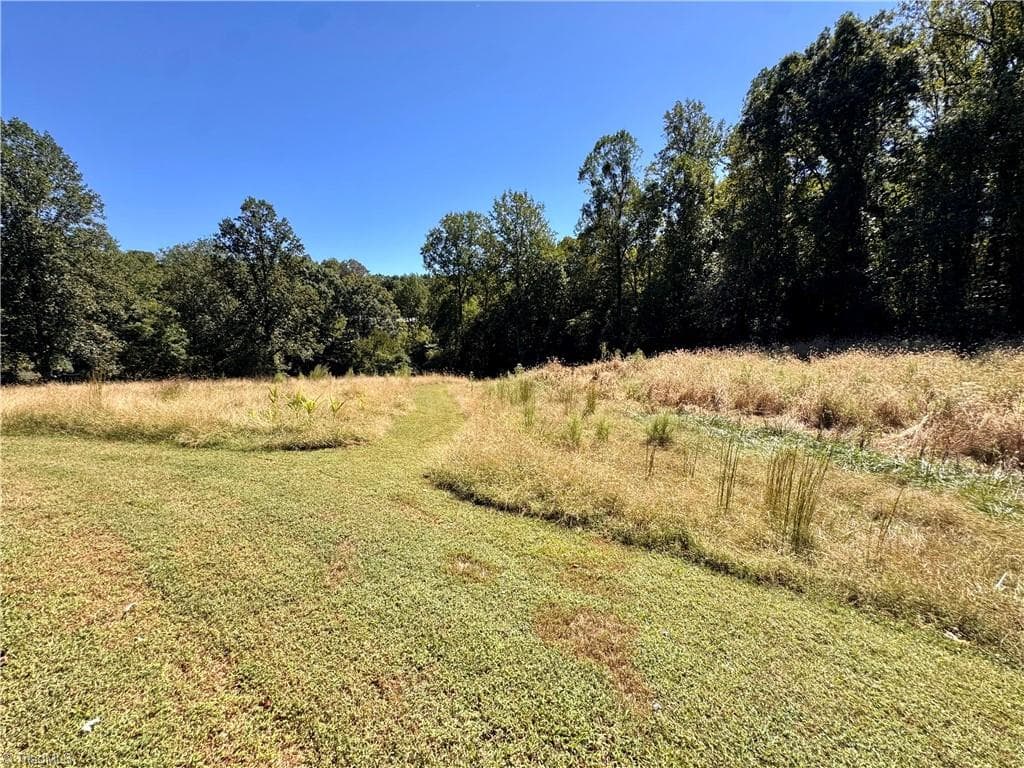 Stick/Site Built at 140 Northeast Circle, Elkin NC 28621, photo 35 of 36