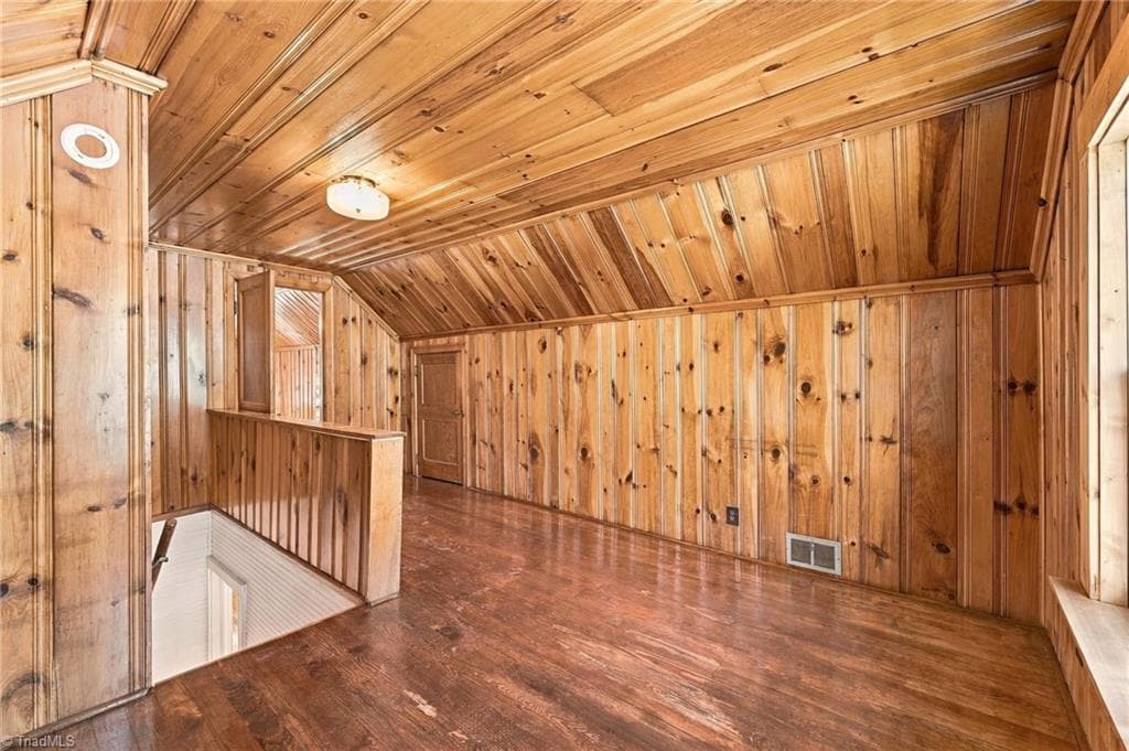 Stick/Site Built at 812 Holland Street, Winston-Salem NC 27101, Winston-Salem, photo 26 of 32