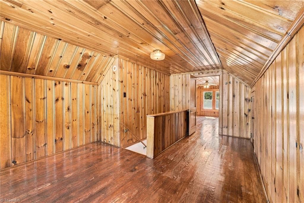 Stick/Site Built at 812 Holland Street, Winston-Salem NC 27101, Winston-Salem, photo 22 of 32