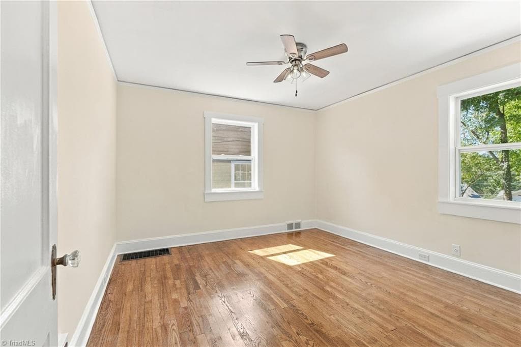 Stick/Site Built at 812 Holland Street, Winston-Salem NC 27101, Winston-Salem, photo 20 of 32