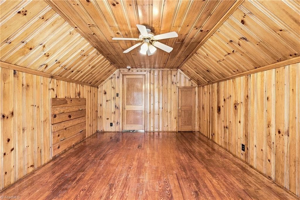 Stick/Site Built at 812 Holland Street, Winston-Salem NC 27101, Winston-Salem, photo 25 of 32