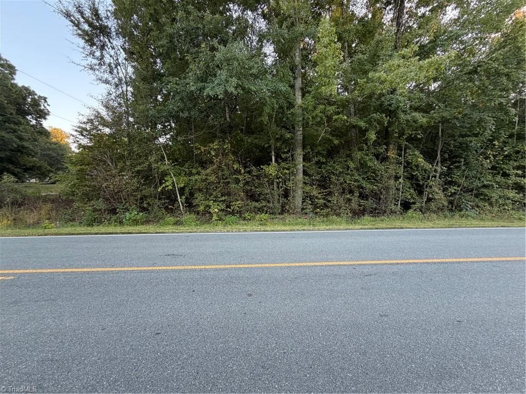 Unimproved Land at 0 Hollywood Drive, Burlington NC 27217, Burlington, photo 3 of 8