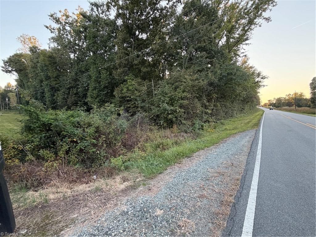 Unimproved Land at 0 Hollywood Drive, Burlington NC 27217, Burlington, photo 5 of 8