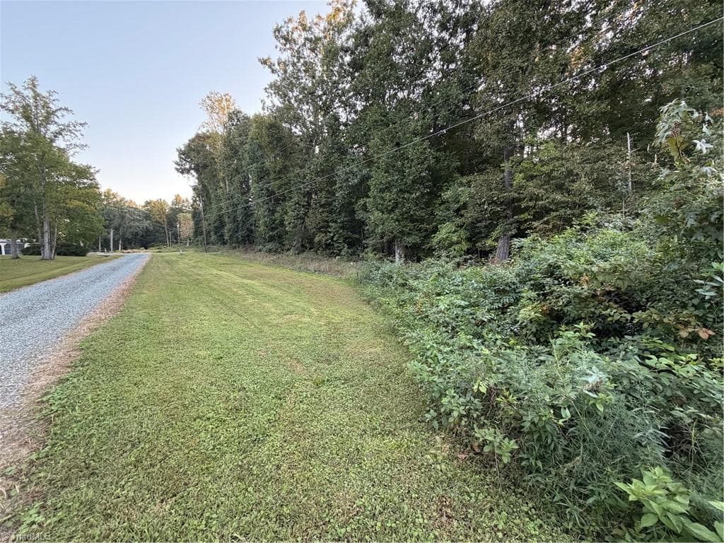 Unimproved Land at 0 Hollywood Drive, Burlington NC 27217, Burlington, photo 7 of 8