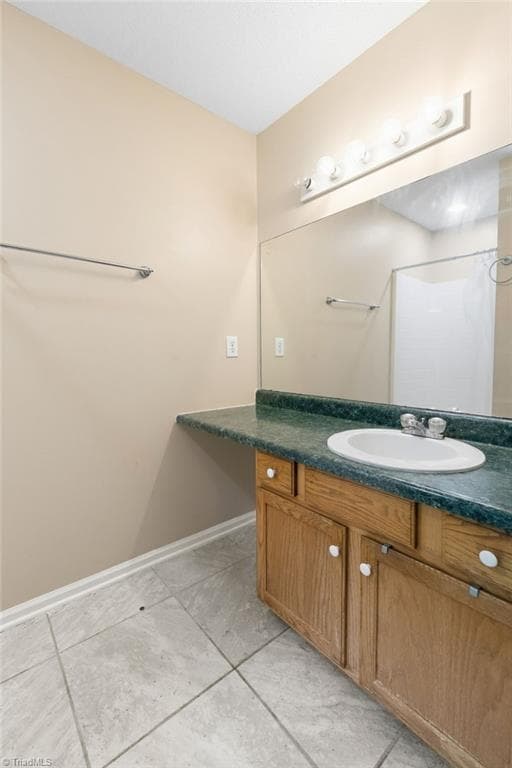 Stick/Site Built at 1105 Fox Hunt Lane, Reidsville NC 27320, Reidsville, photo 27 of 70