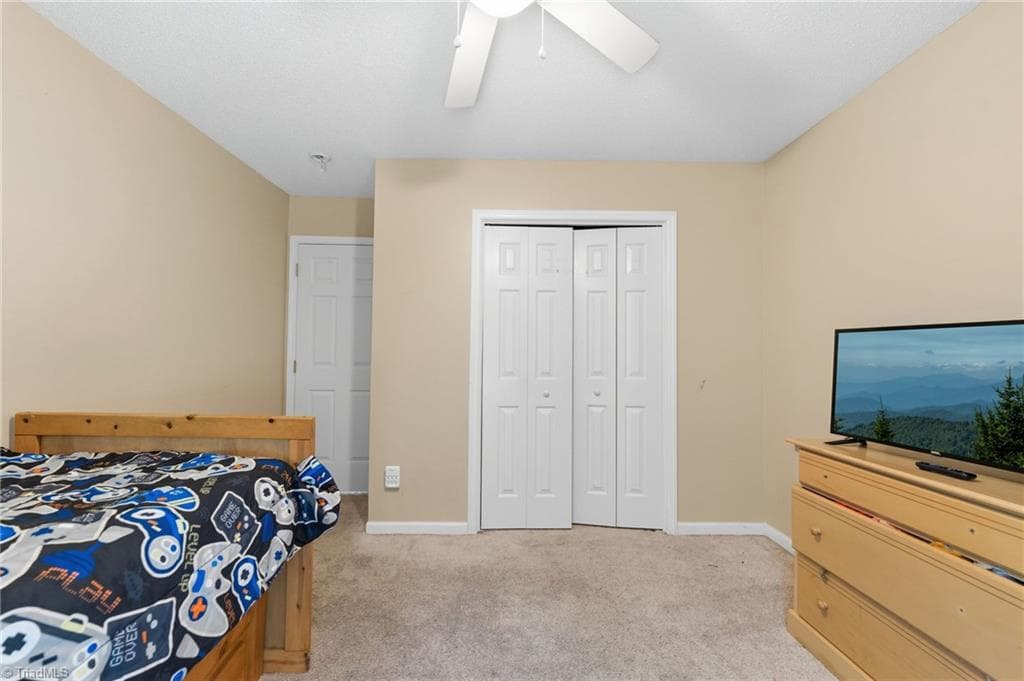 Stick/Site Built at 1105 Fox Hunt Lane, Reidsville NC 27320, Reidsville, photo 37 of 70