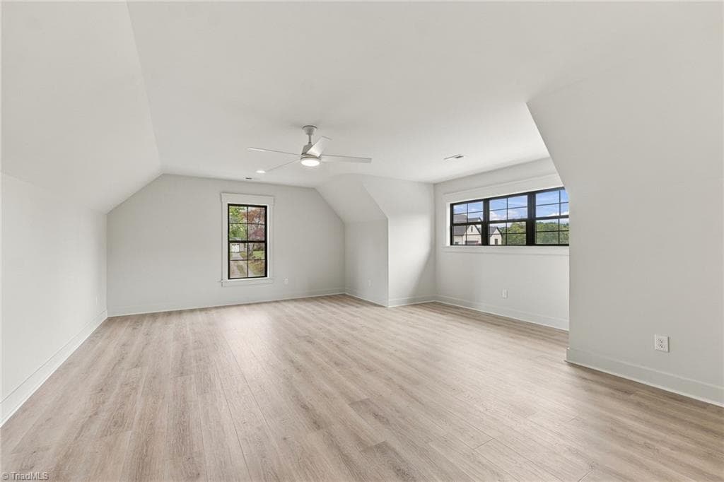Its generous proportions make this a truly versatile space designed to evolve with your lifestyle - 224 Pearson Farm Road, Summerfield NC 27358, Summerfield