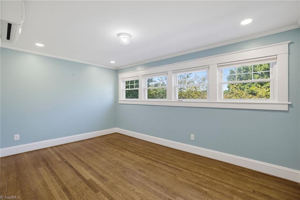 Stick/Site Built at 407 W Bessemer Avenue, Greensboro NC 27401, Greensboro, photo 45 of 72
