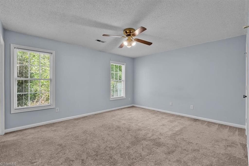 Stick/Site Built at 1903 Kildare Woods Drive, Greensboro NC 27407, photo 18 of 23