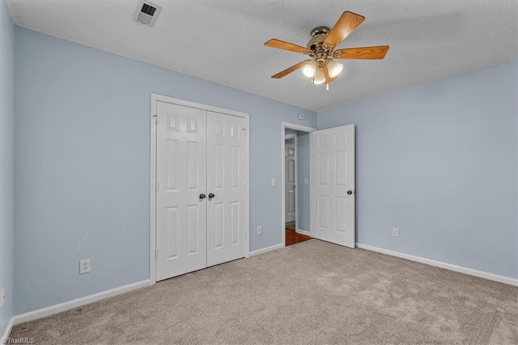 Stick/Site Built at 1903 Kildare Woods Drive, Greensboro NC 27407, photo 19 of 23