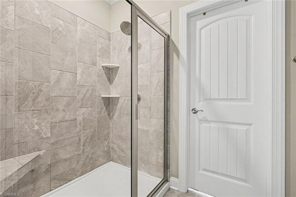 Stick/Site Built at 164 Sand Hill Drive, Lexington NC 27295, Lexington, photo 13 of 27