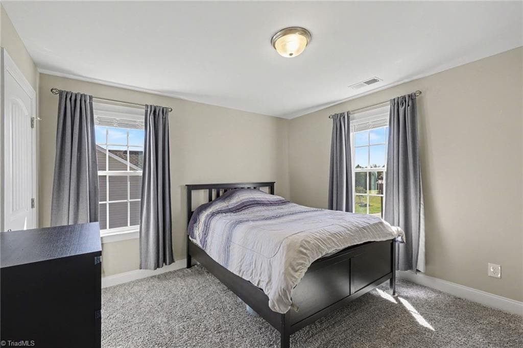 Stick/Site Built at 164 Sand Hill Drive, Lexington NC 27295, Lexington, photo 19 of 27