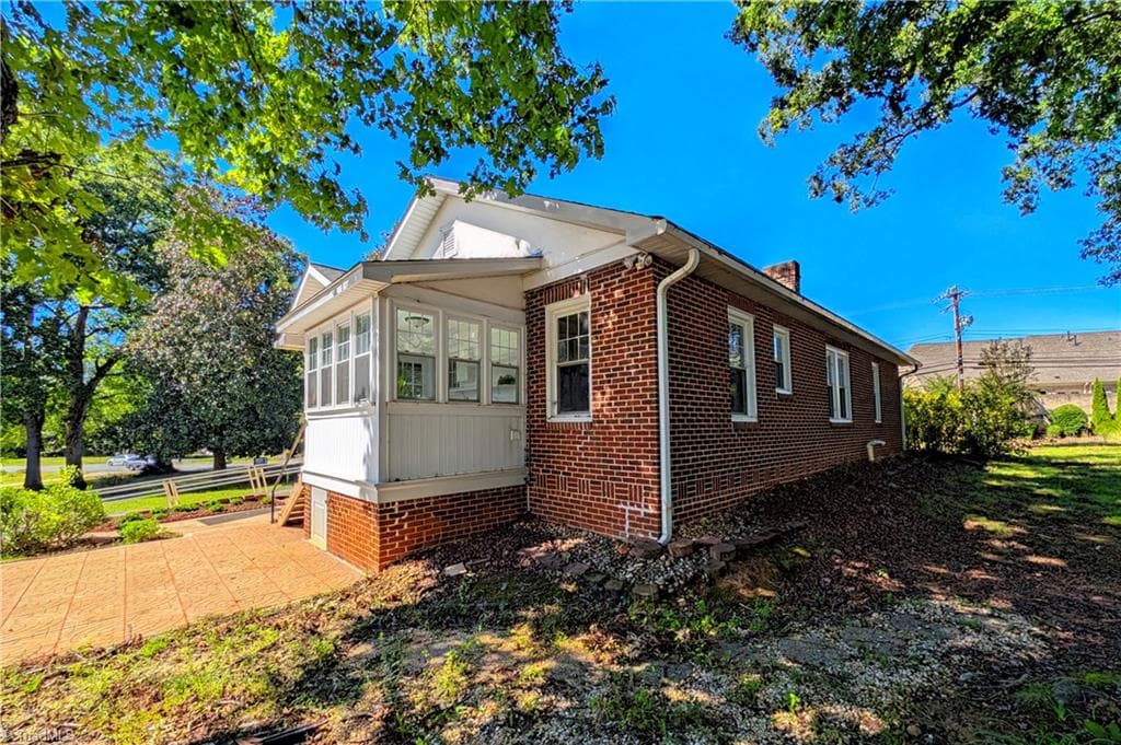 Office at 3606 Country Club Road, Winston-Salem NC 27104, Winston-Salem, photo 85 of 98