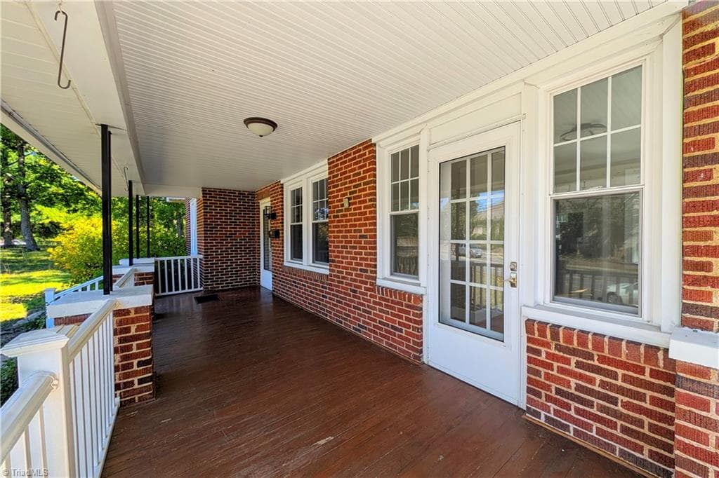 Office at 3606 Country Club Road, Winston-Salem NC 27104, Winston-Salem, photo 5 of 98