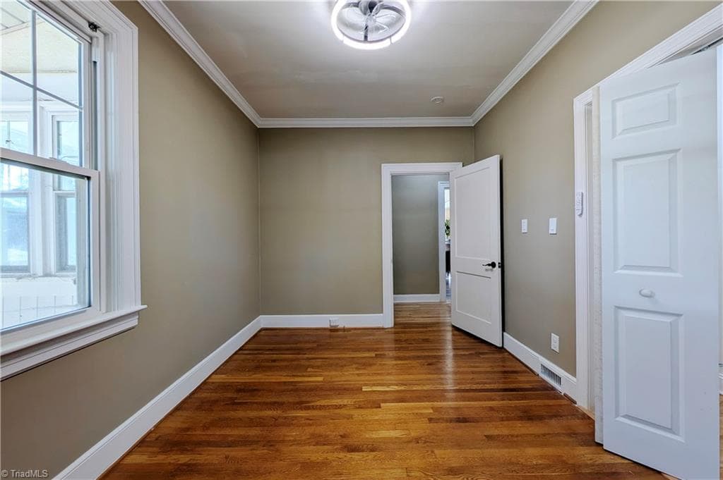 Office at 3606 Country Club Road, Winston-Salem NC 27104, Winston-Salem, photo 63 of 98