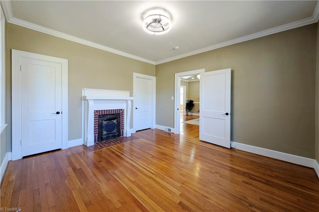 Office at 3606 Country Club Road, Winston-Salem NC 27104, Winston-Salem, photo 39 of 98