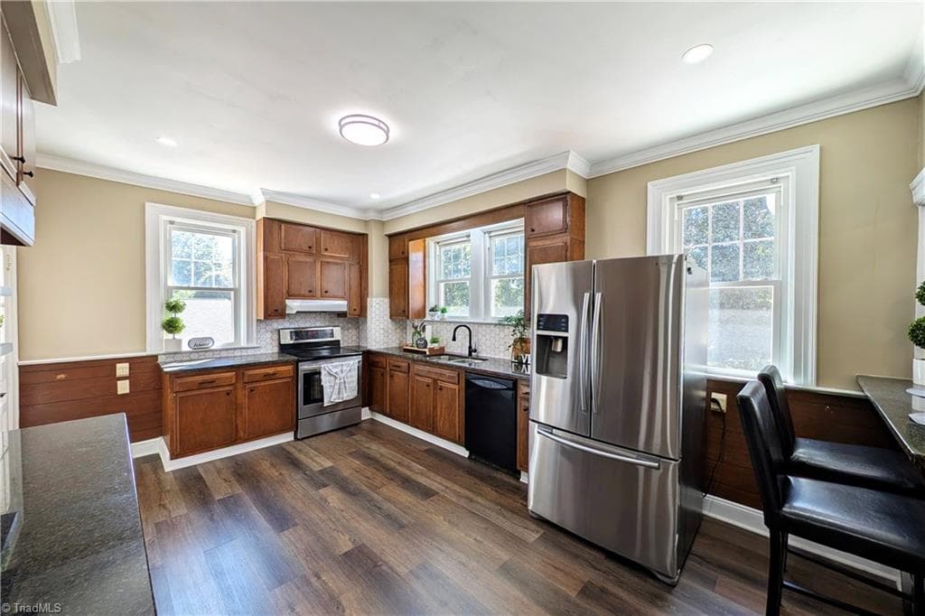 Office at 3606 Country Club Road, Winston-Salem NC 27104, Winston-Salem, photo 19 of 98