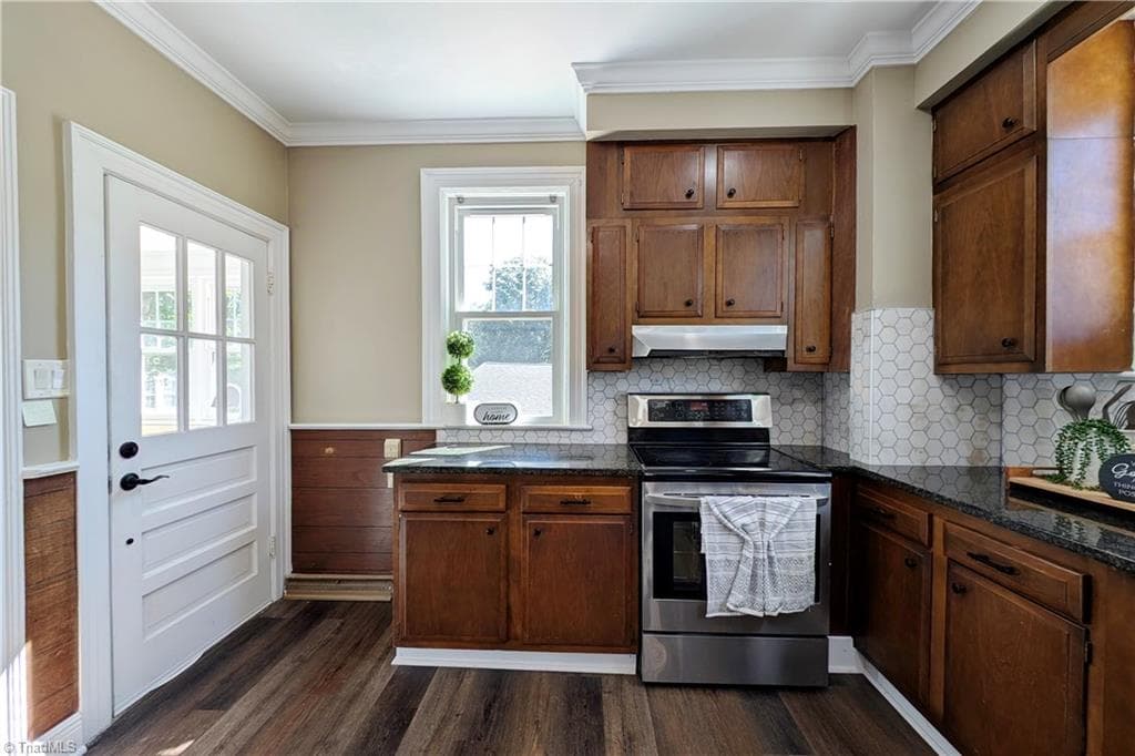 Office at 3606 Country Club Road, Winston-Salem NC 27104, Winston-Salem, photo 21 of 98