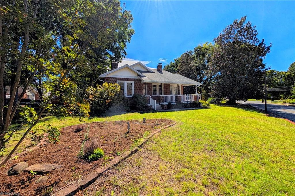 Office at 3606 Country Club Road, Winston-Salem NC 27104, Winston-Salem, photo 87 of 98