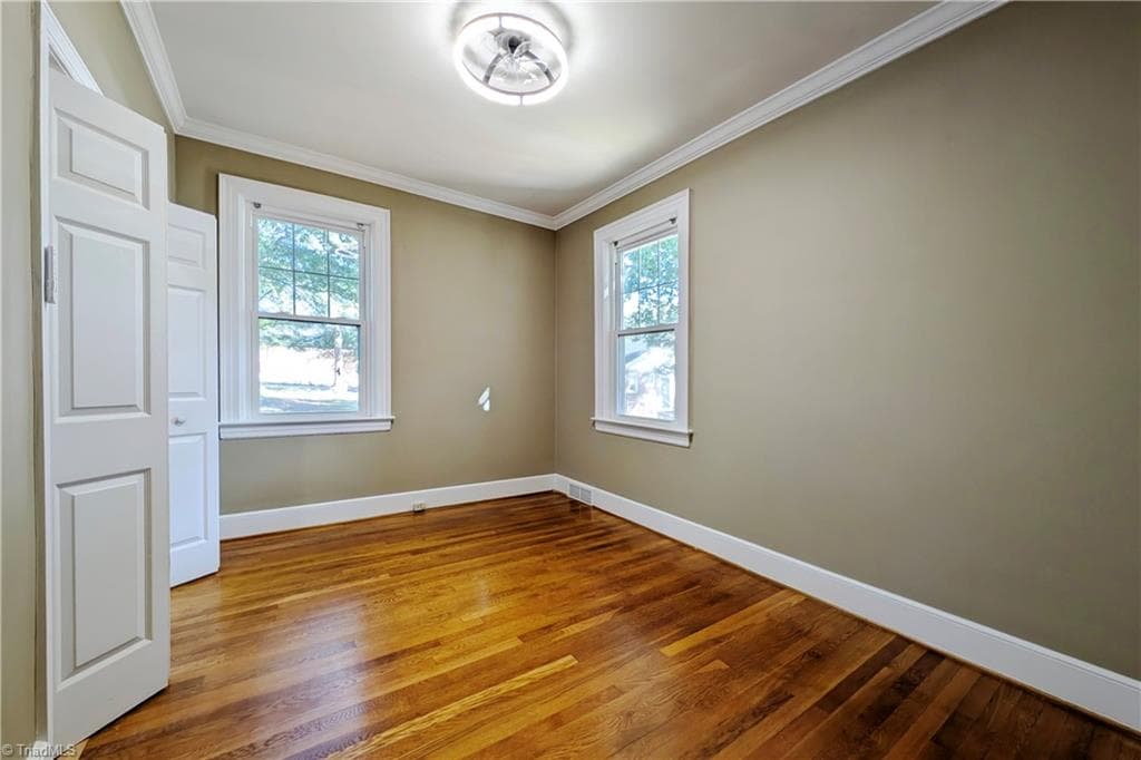 Office at 3606 Country Club Road, Winston-Salem NC 27104, Winston-Salem, photo 61 of 98