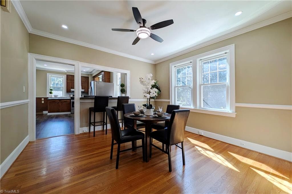 Office at 3606 Country Club Road, Winston-Salem NC 27104, Winston-Salem, photo 15 of 98