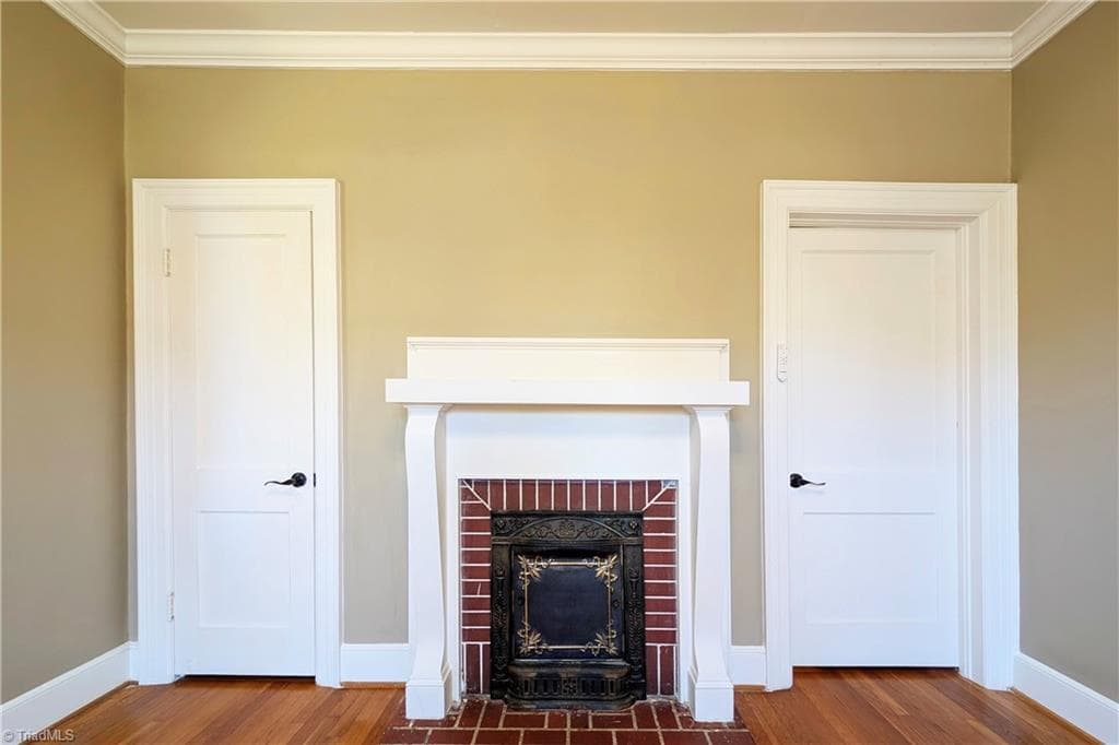 Office at 3606 Country Club Road, Winston-Salem NC 27104, Winston-Salem, photo 41 of 98