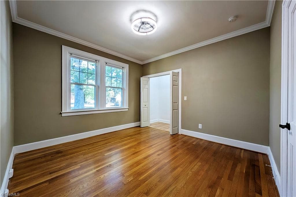 Stick/Site Built at 3606 Country Club Road, Winston-Salem NC 27104, Winston-Salem, photo 51 of 98