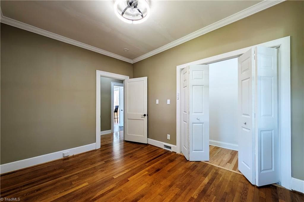 Stick/Site Built at 3606 Country Club Road, Winston-Salem NC 27104, Winston-Salem, photo 65 of 98
